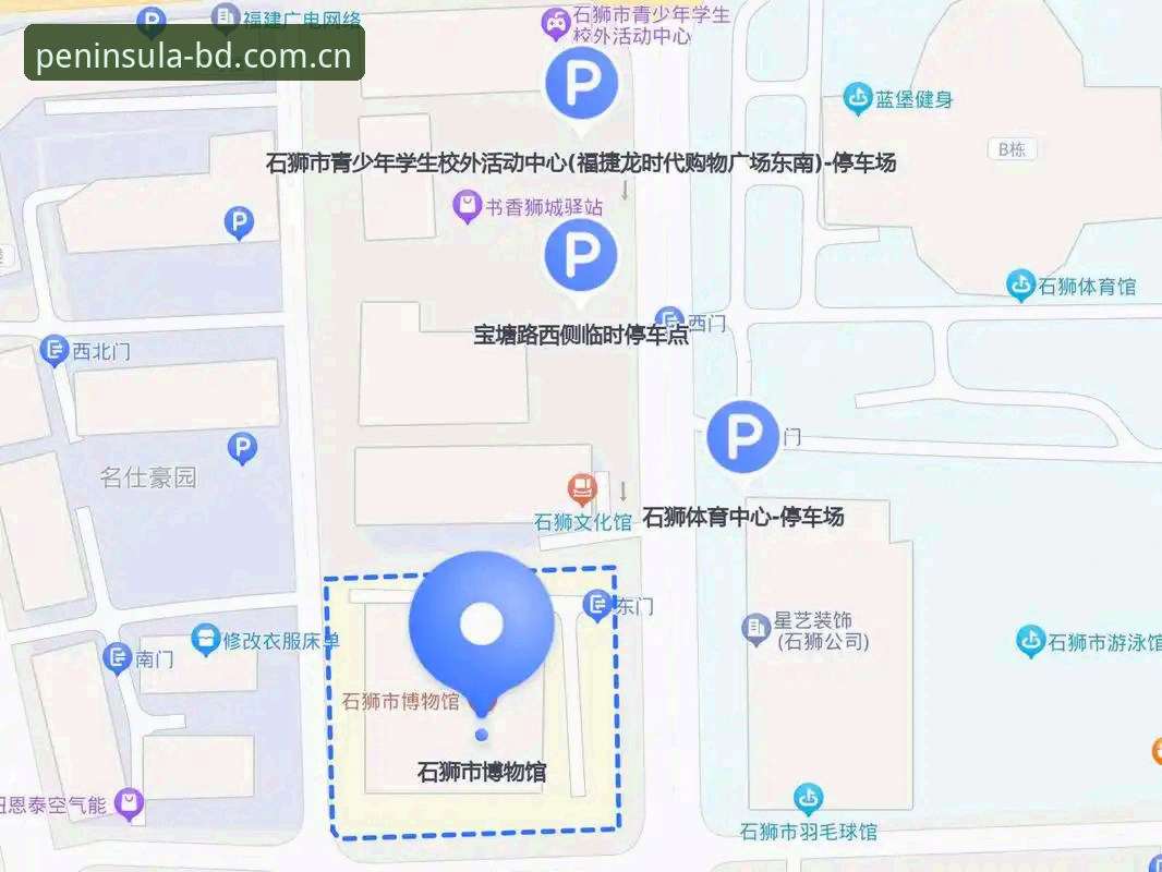 半岛体育功能全面介绍：从登录到实战的完整指南