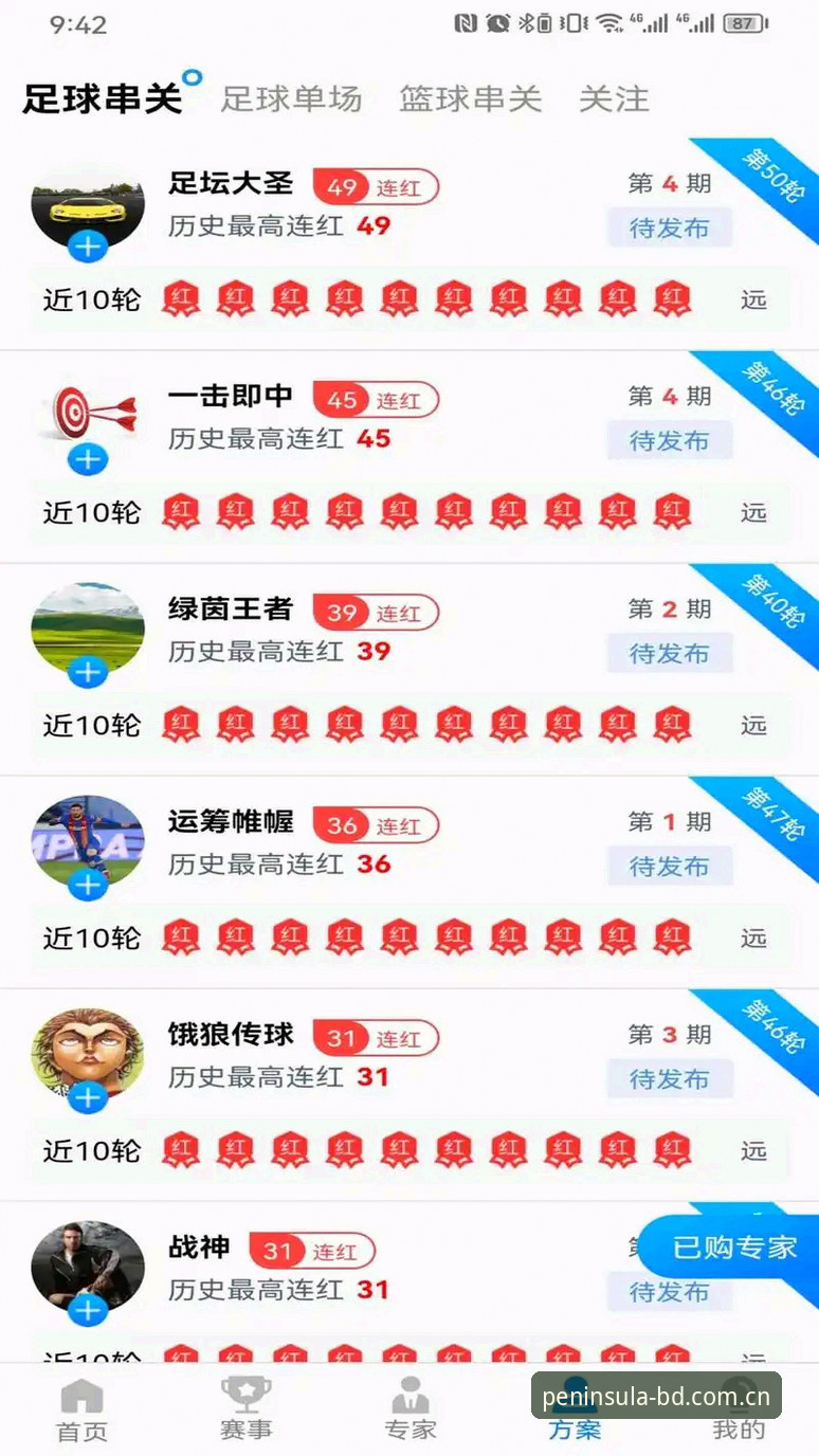 半岛体育安全吗？从多维度解析半岛官方平台的使用体验